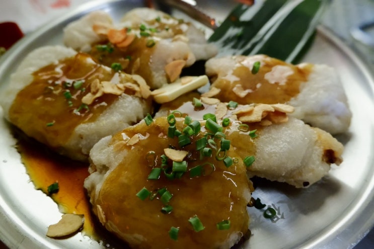 종로 창신동 맛집 창창 홍콩감성 중식당 메뉴 추천, 캐치테이블 예약 남산뷰 창가자리