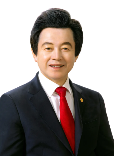 <b>허경영</b>의 실체? 천라지망에 대해서