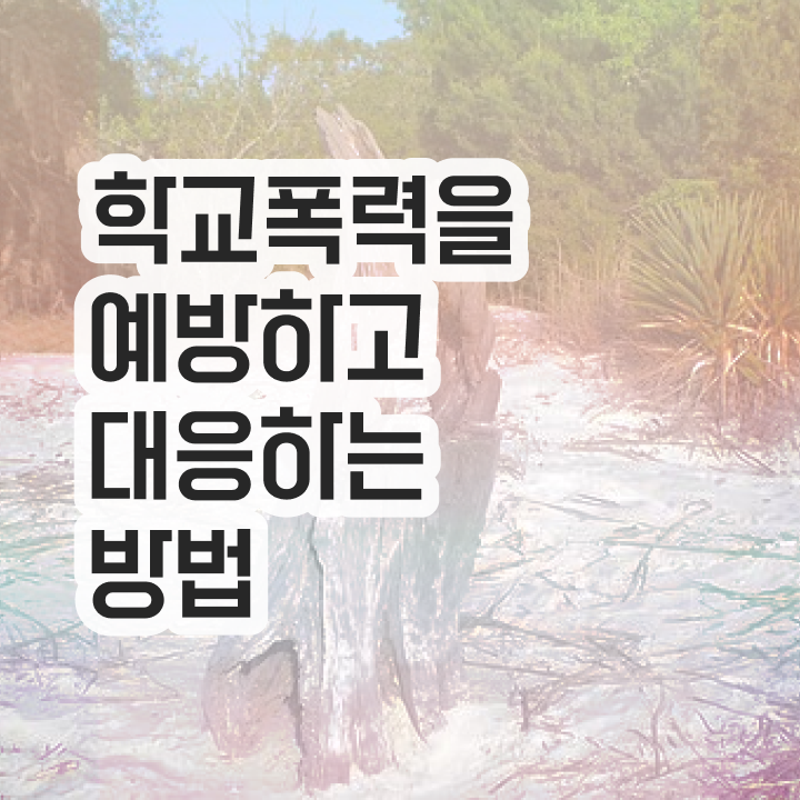  1급아동폭력예방상담사교육원 , 아동폭력예방상담사 자격증 20일 만에 합격한 비법 정보 퍼펙트 요약