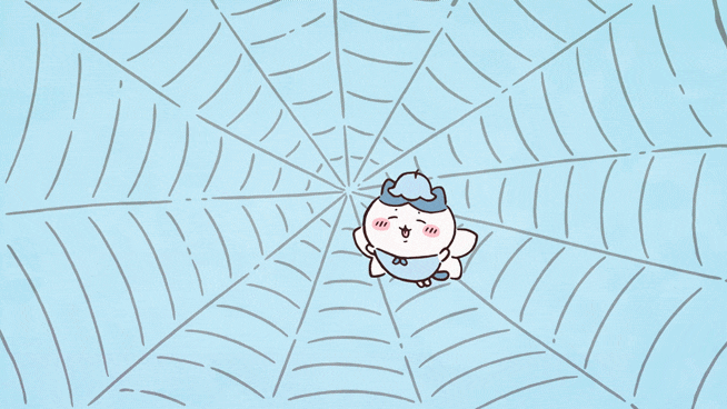  돌아서면 이성적으로 변하는 휴먼