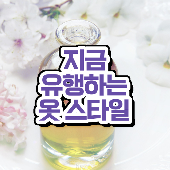  퍼스널컬러 테스트 가격 , 퍼스널컬러컨설턴트 온라인 수업만으로 쉽게 끝냈던 노하우