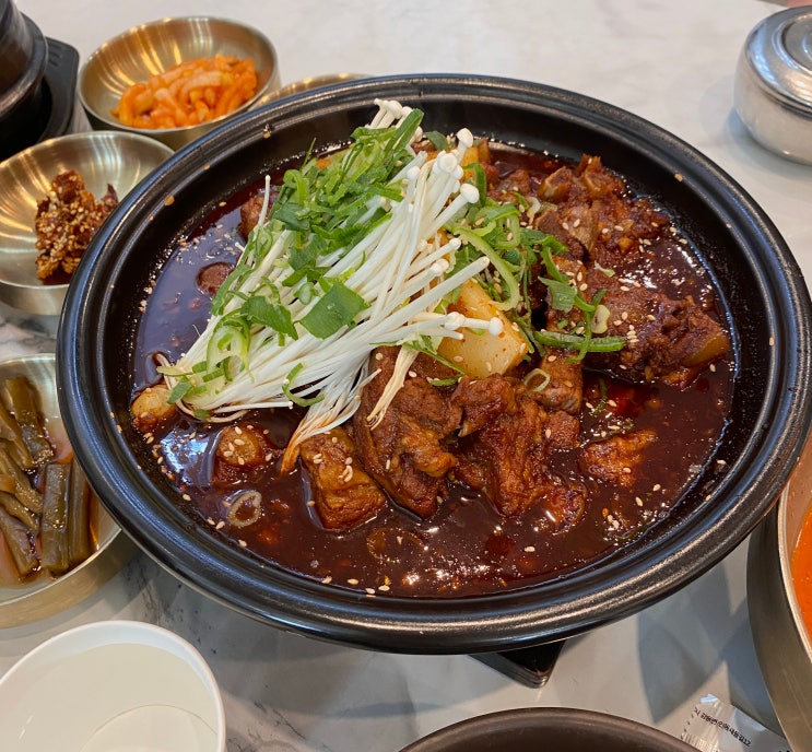  [경북 경주] 경주 보문뜰 가봤어요
