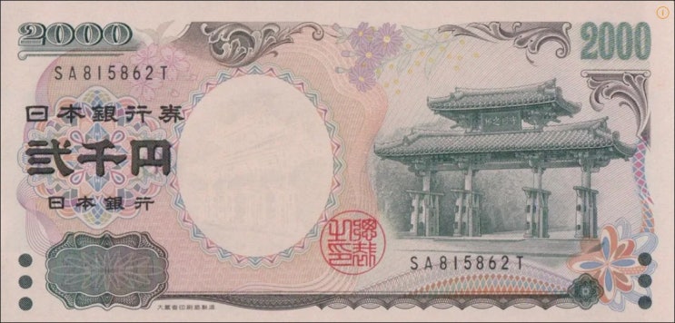  2000명, 2000억, 2000곳, 2000번지, 2000조...