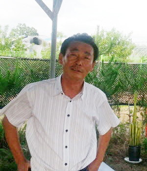 <b>유은혜</b> 전 장관 남편 직업, 학력