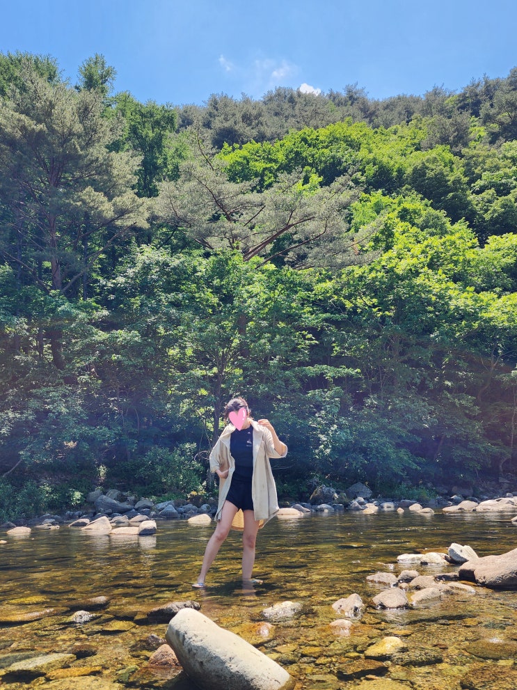  래쉬카드커버업 ::밸롭 커버업 후드자켓:: 물놀이 필수템