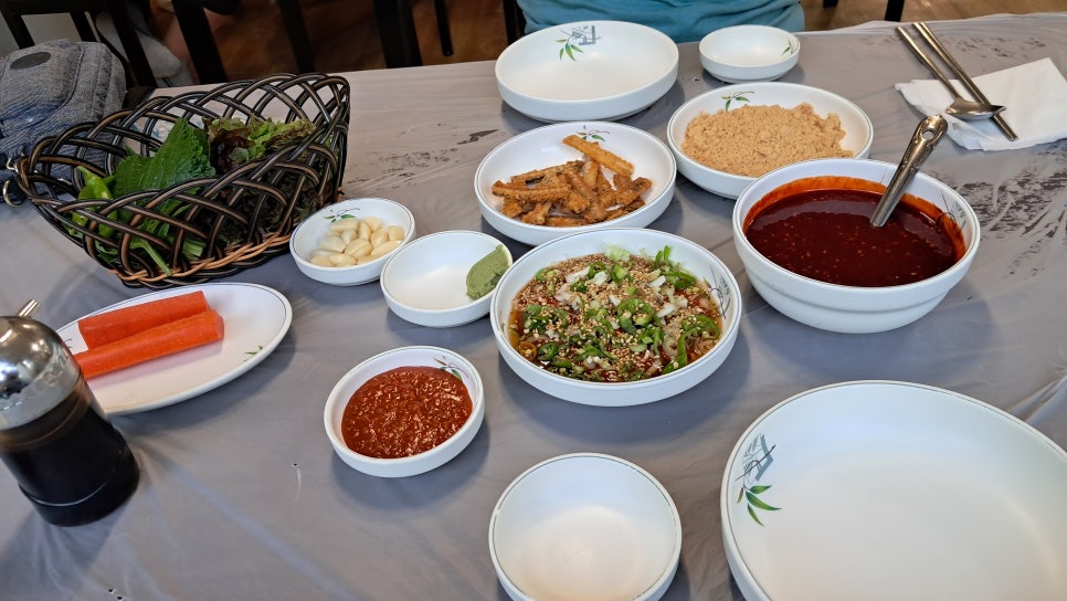 시지정참가자미회 사진 6