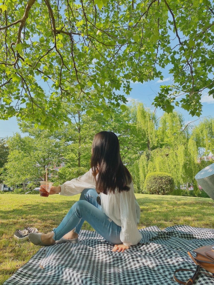  여행인플 아녕이의 상위노출 성과들, 최적2+지수 그리고...