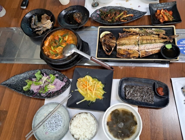 일산 식사동 맛집_ 제주하영 본점 일산 식사동 맛집_ 제주하영 본점