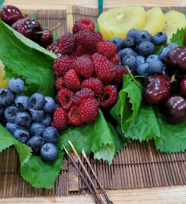  애터미 양산우리센터 오픈(24년6월5일)