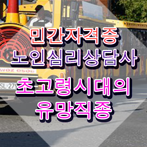  노인심리상담사전문교육원 , 노인심리상담사 자격증 비용없이 온라인으로 취득한 정보 , 온라인 무료강의