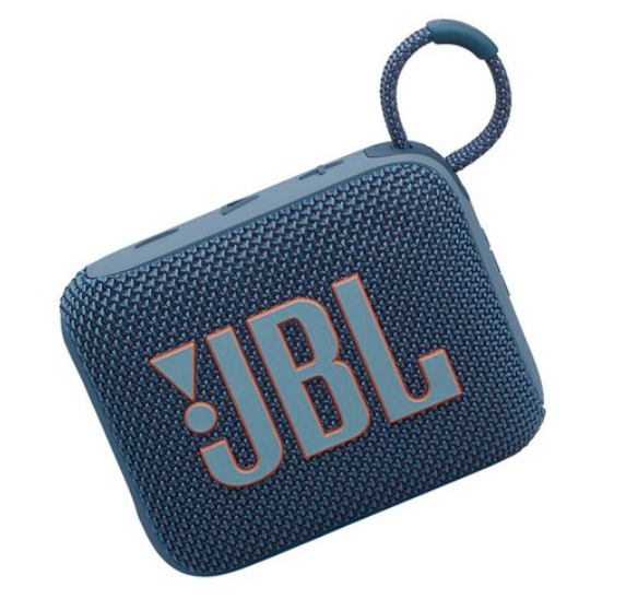  JBL Go 4 블루투스 스피커 달라진 점 (장점 단점 리뷰)