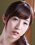  [한글자막] NSPS-771 아이자와 마리아. 스크린샷.