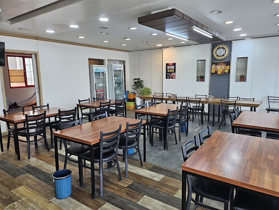 달자네찌개밥상 사진 3