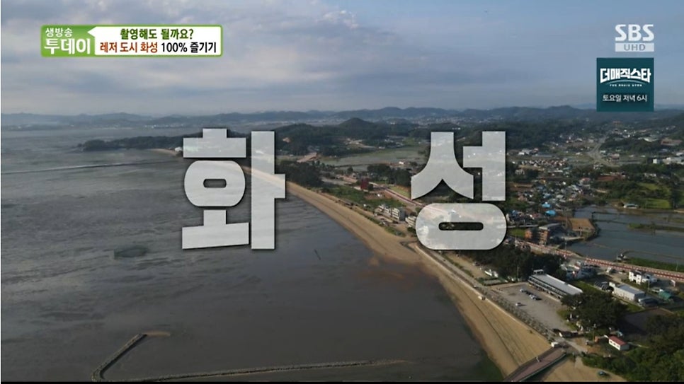 즉석튀김 십억이네 사진 2