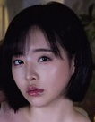  [한글자막] ADN-568 산노미야 츠바키. 스크린샷.