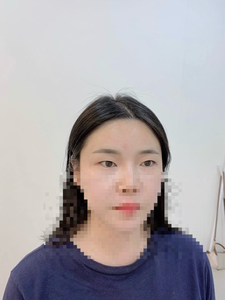  영등포 선유도 당산 눈썹문신 자연스러운 곳 정그리다 강추_ feat. 주차정보, 금액, 할인행사