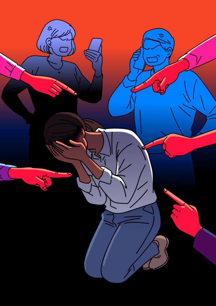 “금소법 악용한다”…민원 남발에 몸살 앓는 보험사 “금소법 악용한다”…민원 남발에 몸살 앓는 보험사