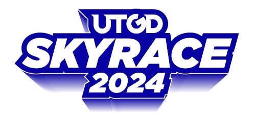  2024 운탄고도 스카이레이스 참가 준비!