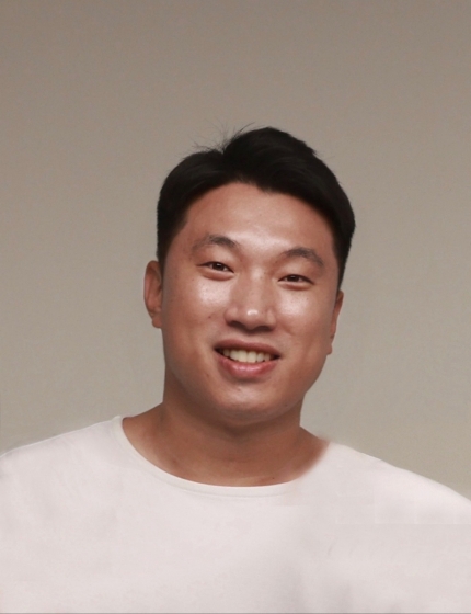 전 <b>인라인 국가대표</b>, 뇌사<b>장기기증으로</b> 3명의 생명 살려