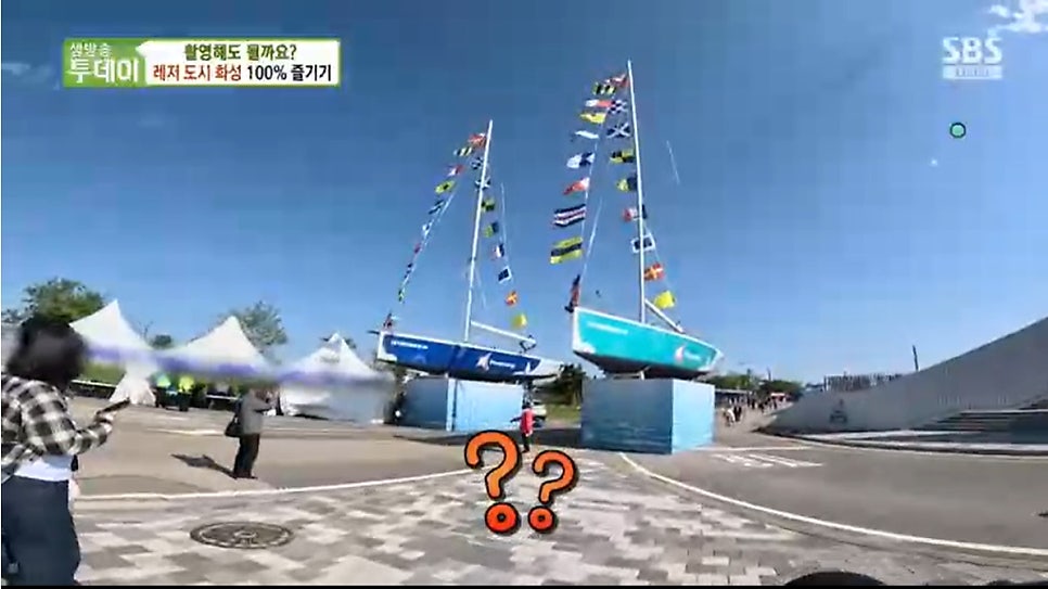 즉석튀김 십억이네 사진 6