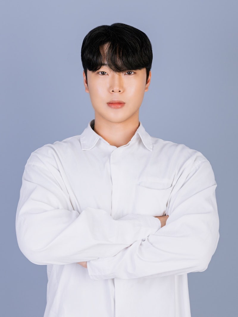 제로백피트니스 이미지