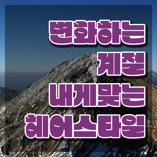  헤어미용자격증 , 커트지도사 자격증 쉽고 간편하게 취득한 노하우 정보 모두 드려요