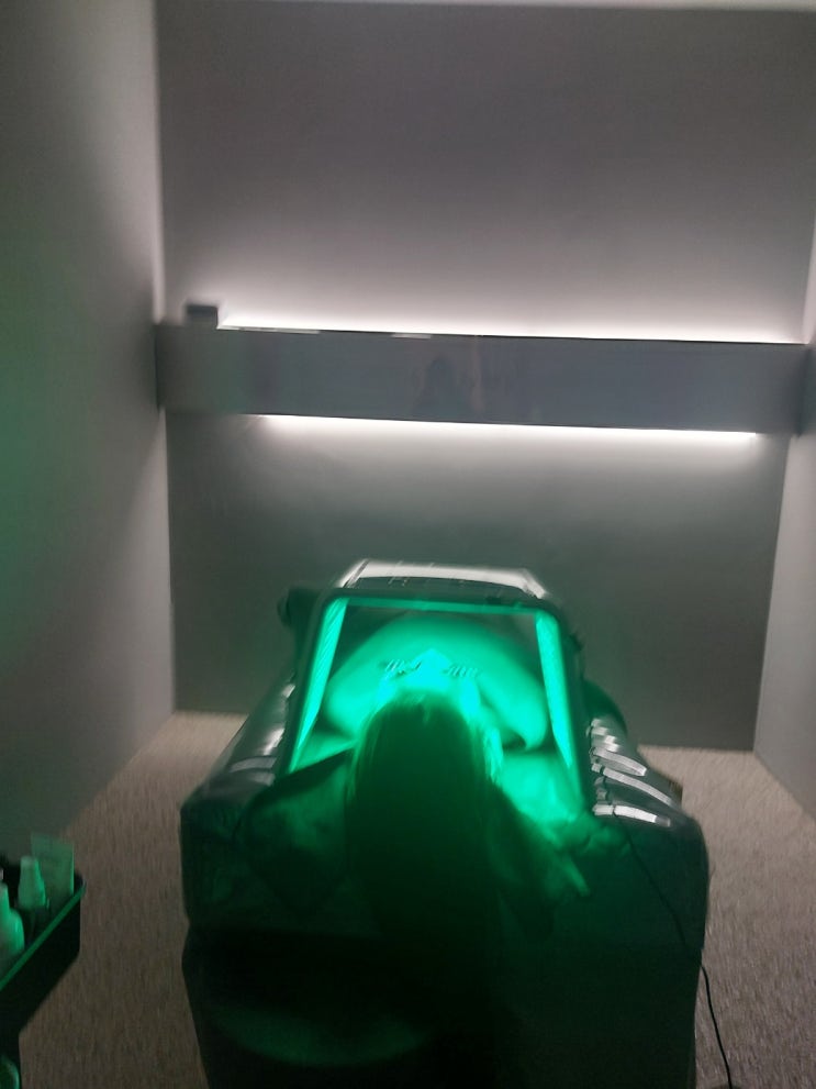  수원얼굴윤곽 이것만 알아두면 가성비 넘치게 피부관리 할 수 있어요
