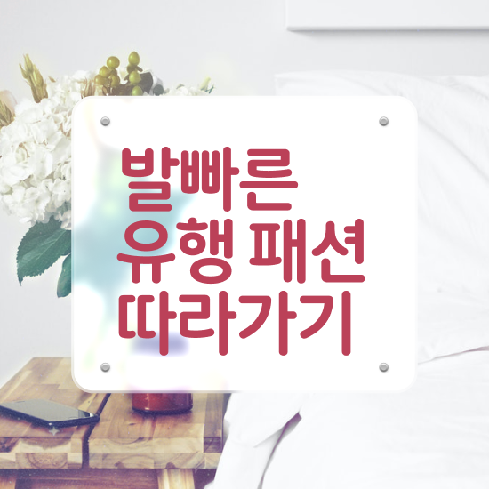  잠실퍼스널컬러 , 퍼스널컬러컨설턴트자격증 취득한 방법 및 채용현황