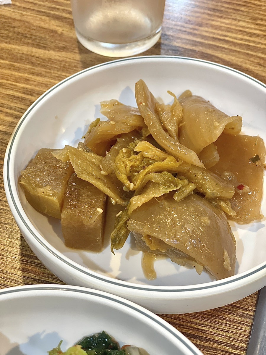 원하는대로퓨전포차 사진 2