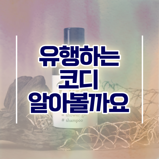  서울 퍼스널컬러 추천 퍼스널컬러컨설턴트 1달 만에 공부한 방법