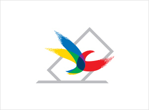  전남 영광군수 재보궐 선거, 치열한 경선 예고