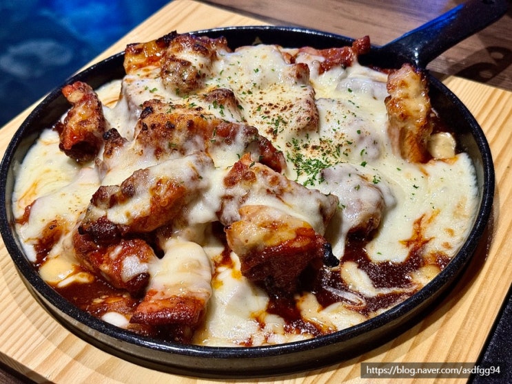  완정역 치킨맛집 가마꿉