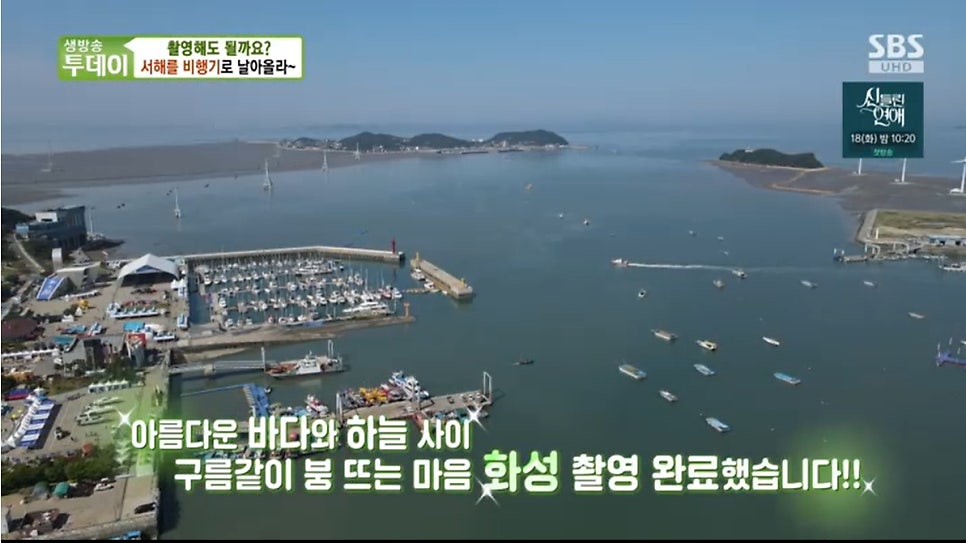 즉석튀김 십억이네 사진 4