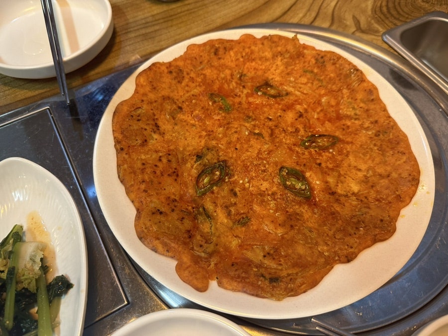 나그네포차 사진 5