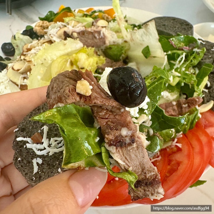  청라맛집 선식당 가성비맛집