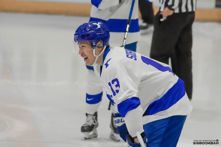 [2024 IIHF 남자 <b>아이스하키</b>... 남자 <b>아이스하키</b>... 