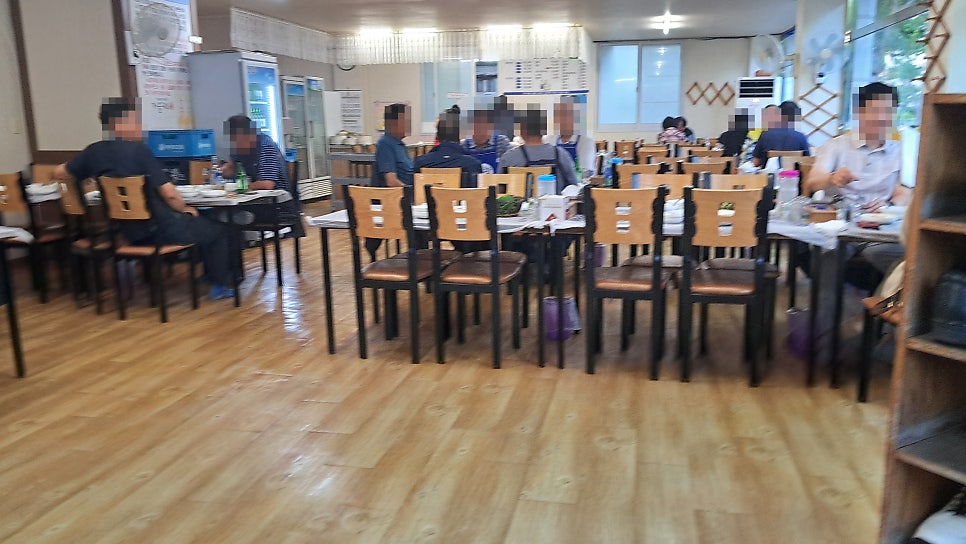 시지정참가자미회 사진 4
