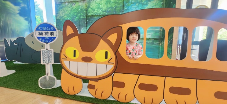 영주 가볼만한곳 웹툰방탈출파크