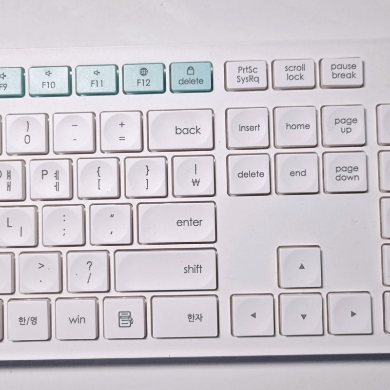 PC 화면 캡쳐 방법 쉽고 간편