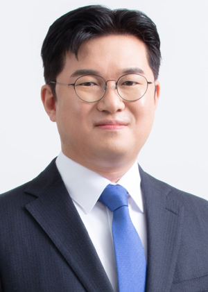 <b>정준호 의원</b>,이사의 충실의무에 관한 상법 개정안 대표발의
