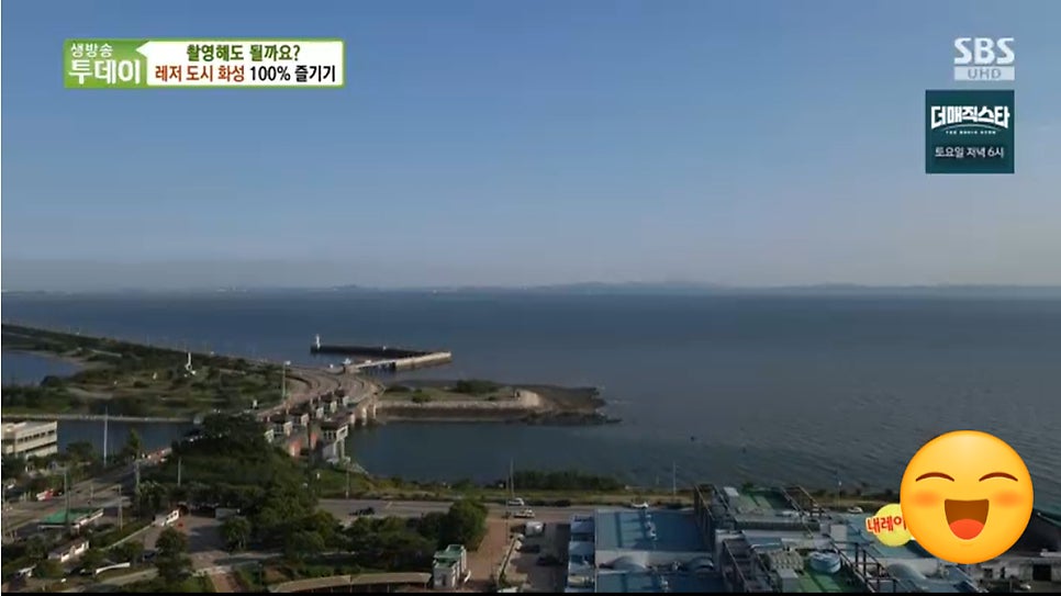 즉석튀김 십억이네 사진 5