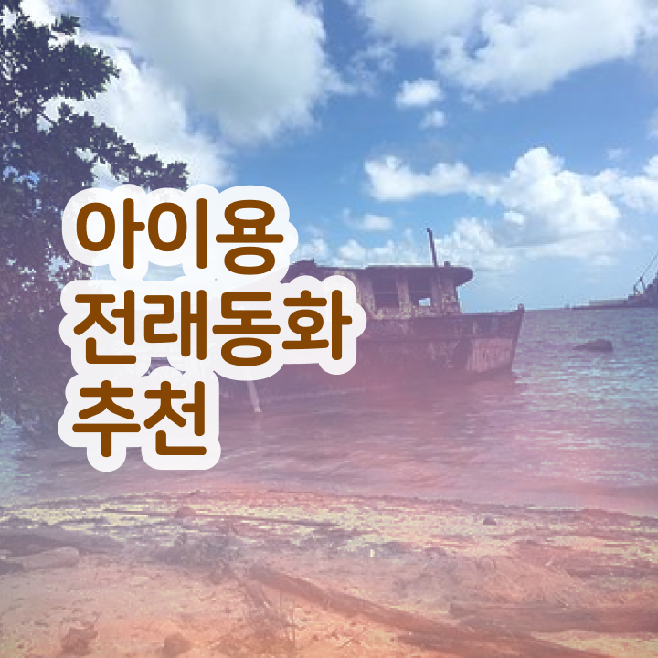  독서지도사 자격증 취득방법 , 독서지도사 자격증 취득한 방법 살펴보기