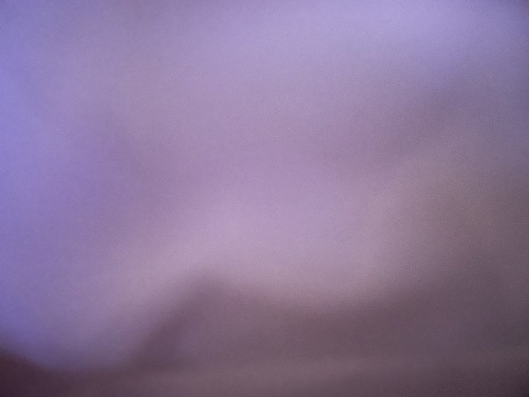 화장실몰카, <b>딥페이크</b> 포렌식을 앞두고 있다면 필독(청소년)