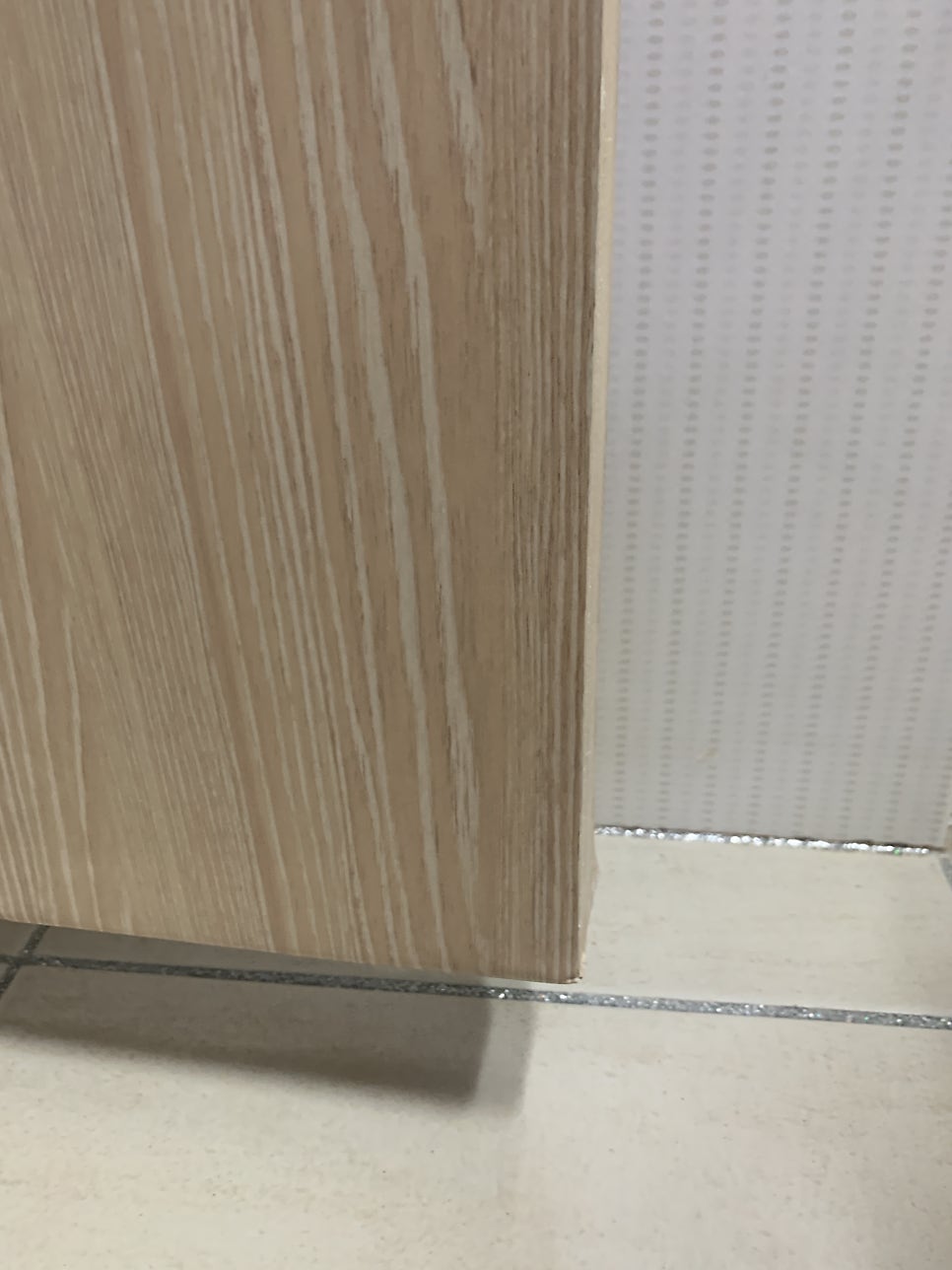 화장실문시트지시공 욕실문 인테리어필름리폼