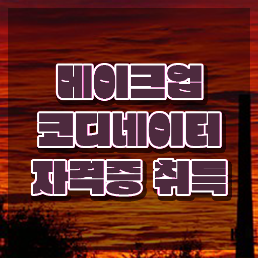  강남 메이크업 학원 , 메이크업코디네이터 자격증 취득한 노하우 정보 모두 드려요