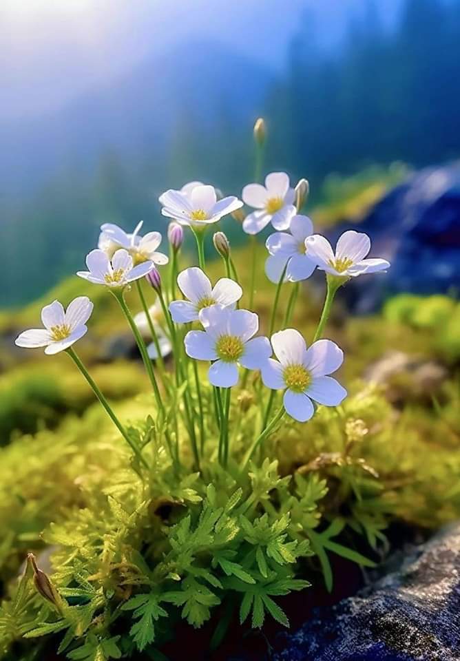   오늘의 생활정보 (2024-06-06, 목)