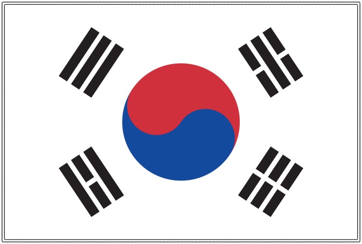  대전 근교 나들이:현충일에 가볼 만한 가족 여행지