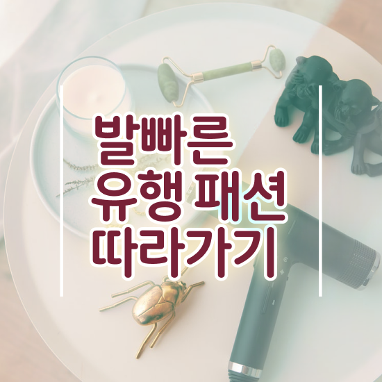  광주 퍼스널컬러 추천 , 퍼스널컬러컨설턴트 인강으로 간편하게 취득한 노하우 궁금하셨다면