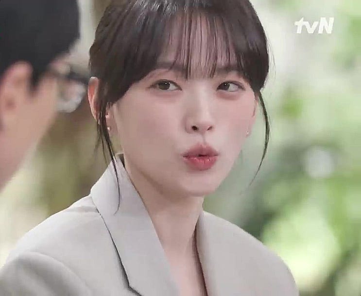 천우희 영화 한공주 출연이유 밀양 성폭행 사건 초긍정 명언 영혼을 갈아 넣는 배우 유퀴즈 온더블럭 천우희 영화 한공주 출연이유 밀양 성폭행 사건 초긍정 명언 영혼을 갈아 넣는 배우 유퀴즈 온더블럭