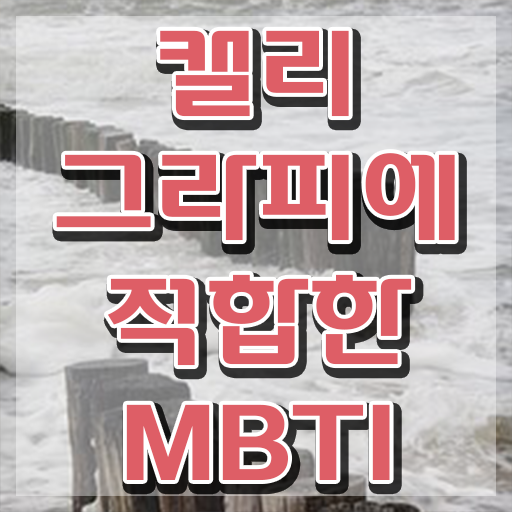  캘리그라피딥펜 , 캘리그라피전문가 자격증 단기간에 시험준비 , 전망